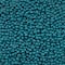 John Bead PRECIOSA PermaLux 11/0 Czech Glass Seed Beads
